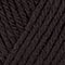 Impeccable® Solid Yarn by Loops & Threads®